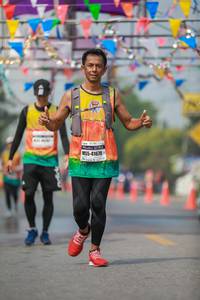 BIB: 41670
                            <button type="button" onclick="openModal(9857490)" class="btn btn-primary btn-sm float-right btn-popup" data-toggle="modal" data-target=".modal-high-quality">
                        <i class="fas fa-shopping-cart"></i> Add to Cart
                    </button>
                                            <button type="button" onclick="isThisMe(9857490, true)" class="btn btn-success btn-sm float-right btn-popup btn-isme hidden" data-toggle="tooltip" data-placement="bottom" title="นี่คือรูปของคุณใช่ไหม คลิกที่นี่เพื่อเอาเข้าอัลบั้ม">
                        <i class="fas fa-plus"></i> Add to album
                    </button>
                    <button type="button" onclick="isThisMe(9857490, false)" class="btn btn-warning btn-sm float-right btn-popup btn-isnotme hidden">
                        <i class="fas fa-ban"></i> Remove from album
                    </button>